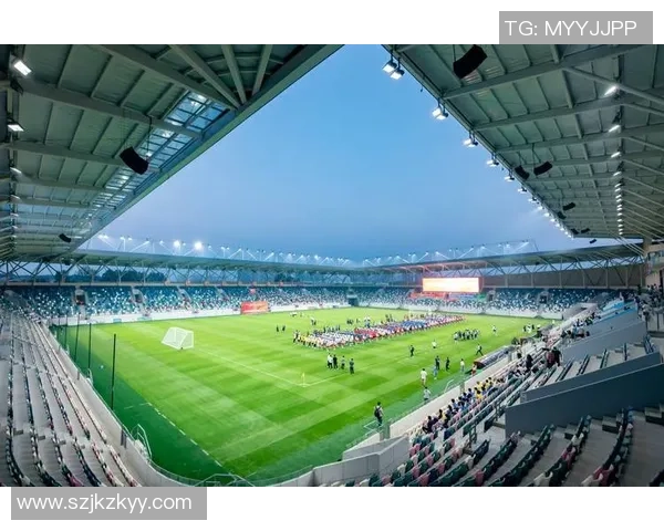 足球明星齐聚北京激情对决引发球迷热潮盛况空前