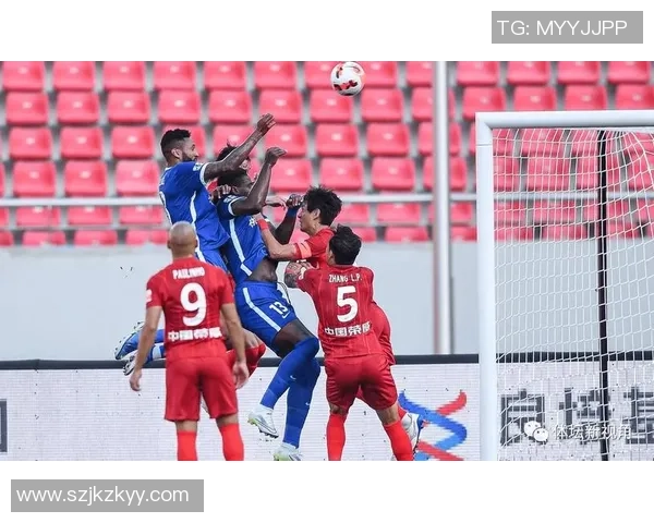 重庆乒乓球队强势领跑大满贯积分榜以78分稳居第一位置 重庆乒乓球队强势领跑大满贯积分榜以78分稳居第一位置