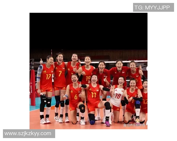 重庆排球队战术实力强劲荣登全国排球战术排行榜第二名