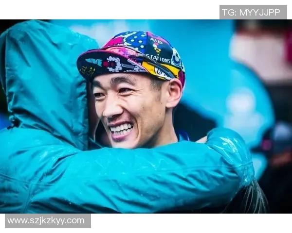 重庆篮球队挑战赛背后的拼搏故事与奋斗精神全景揭秘