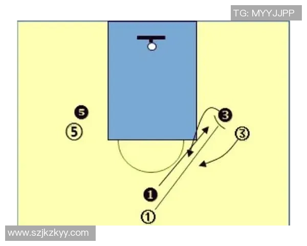 上海篮球队区域防守体系的战术解析与实战应用探讨