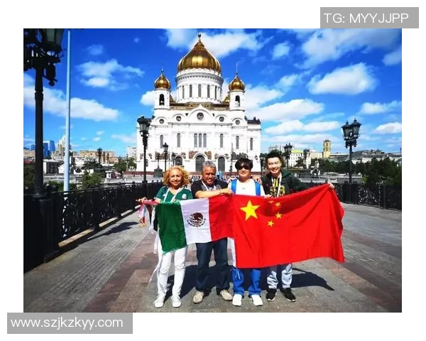 上海乒乓球队的拼搏历程与辉煌成就全景回顾 上海乒乓球队的拼搏历程与辉煌成就全景回顾