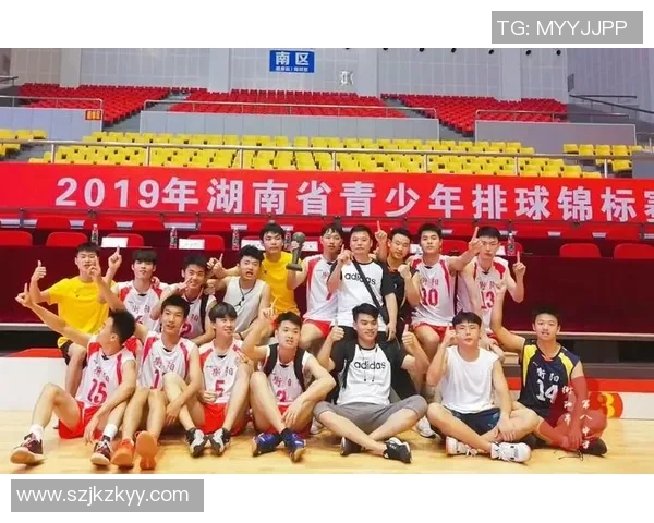 陈秀英专访：追忆排球生涯中的辉煌与挑战