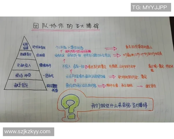 上海网球队在精英赛中的灵活战术与团队协作表现分析 上海网球队在精英赛中的灵活战术与团队协作表现分析