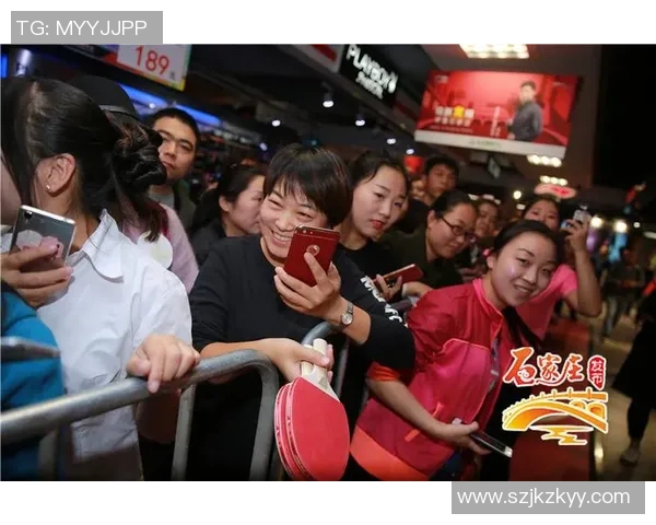 乒乓球灵活性实力榜单权威发布引发关注与讨论 乒乓球灵活性实力榜单权威发布引发关注与讨论