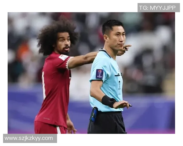 马宁与足球明星的精彩瞬间揭秘与背后的故事分享