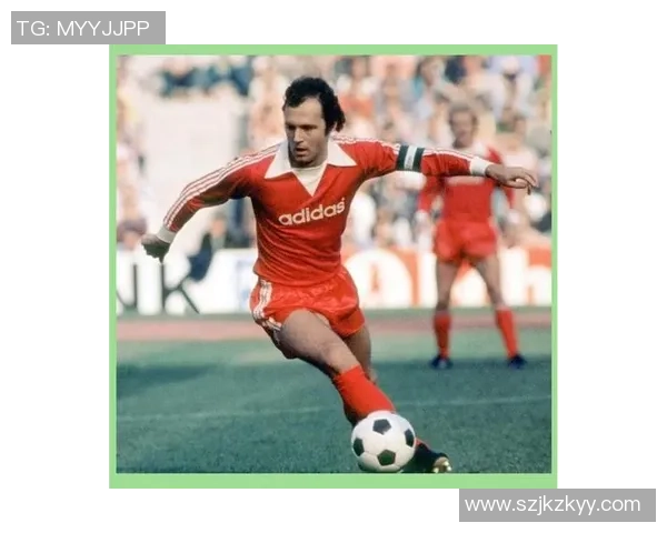 13号球足球明星的传奇之路与背后故事揭秘