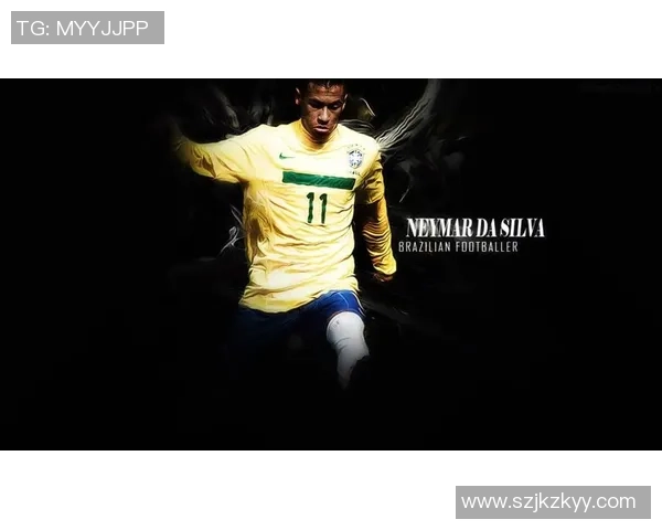 可爱的足球明星壁纸图片让你的桌面焕发活力与青春气息 可爱的足球明星壁纸图片让你的桌面焕发活力与青春气息