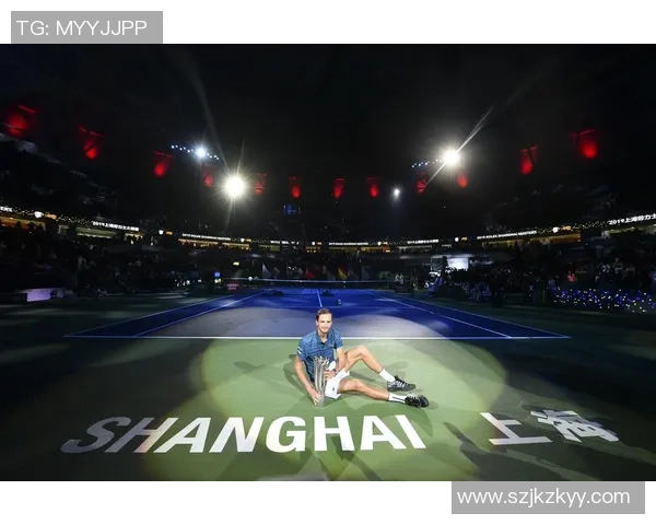 南京网球队在大师赛中的耐力表现分析与总结