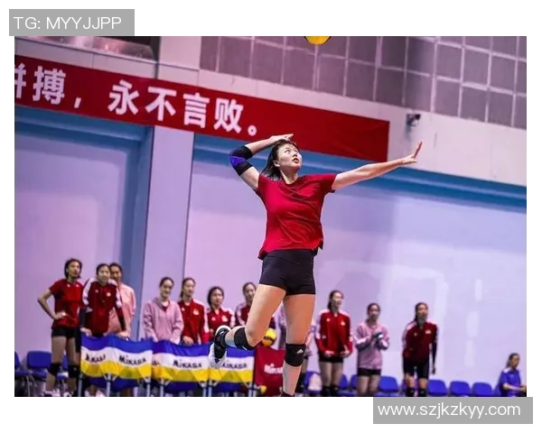 广州排球队战术实力强劲荣登全国排球战术排行榜第二位 广州排球队战术实力强劲荣登全国排球战术排行榜第二位