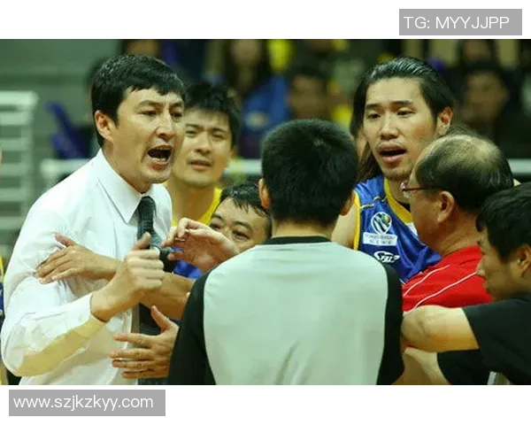 对话刘秀英:谈篮球生涯 对话刘秀英:谈篮球生涯