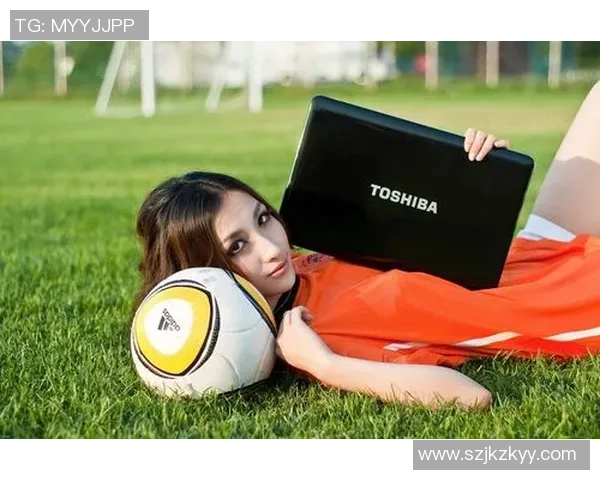 日本美女倾心足球明星的浪漫故事与激情碰撞 日本美女倾心足球明星的浪漫故事与激情碰撞