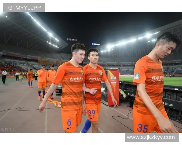 成都羽毛球队如何通过节奏革新提升竞技水平与团队协作能力