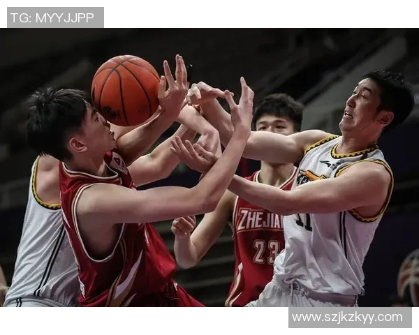 深圳篮球队与成都篮球队赛后分析实力对比与战术总结 深圳篮球队与成都篮球队赛后分析实力对比与战术总结