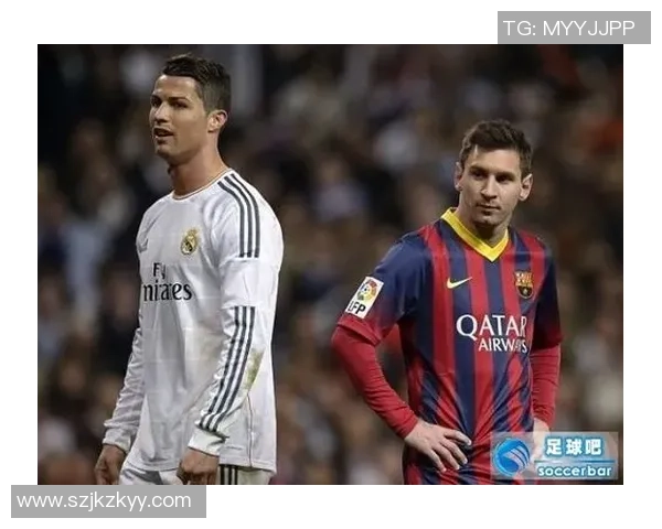 法国21号足球明星的辉煌历程与未来展望分析 法国21号足球明星的辉煌历程与未来展望分析