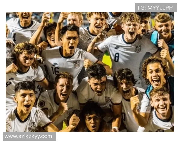 深圳足球队战术创新引领潮流助力球队崛起成新标杆 深圳足球队战术创新引领潮流助力球队崛起成新标杆