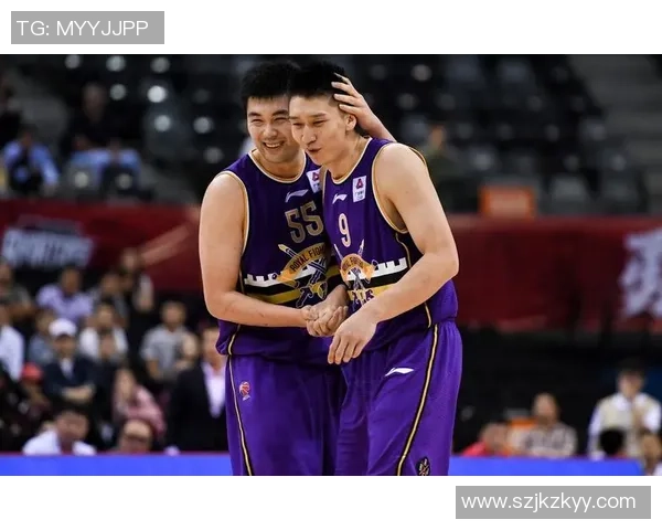 篮球实力榜单揭晓北京篮球队荣登第一强队宝座 篮球实力榜单揭晓北京篮球队荣登第一强队宝座