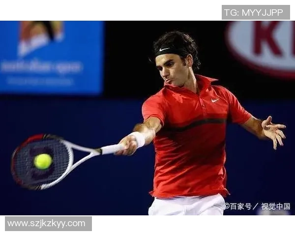 西安网球队近期状态分析与表现评估探讨 西安网球队近期状态分析与表现评估探讨