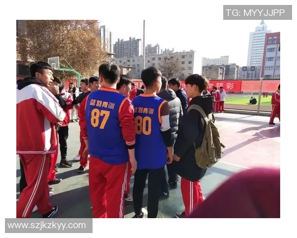 萨鲁特足球明星的崛起与未来发展展望:从青训到职业生涯的全景分析 萨鲁特足球明星的崛起与未来发展展望:从青训到职业生涯的全景分析