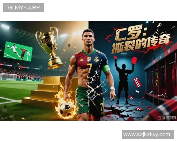 足球明星外号水里的背后故事与他在绿茵场上的传奇表现分析 足球明星外号水里的背后故事与他在绿茵场上的传奇表现分析