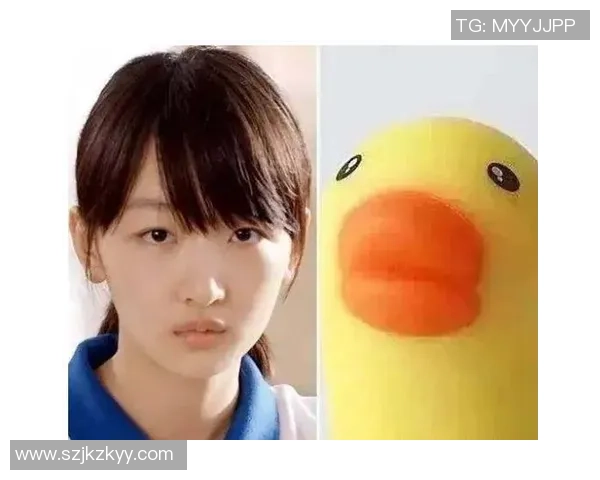 足球明星撞脸大揭秘看看他们与哪些明星神似的照片