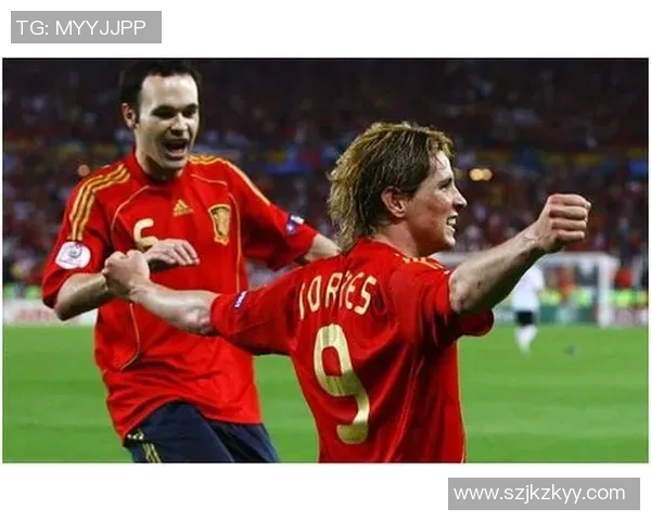 足球明星谁属鼠揭秘他们的生肖与职业生涯的精彩交织 足球明星谁属鼠揭秘他们的生肖与职业生涯的精彩交织