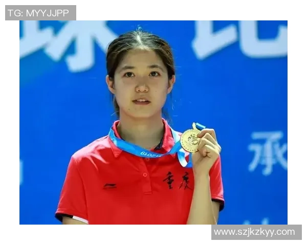 重庆羽毛球队近期状态分析与未来发展趋势探讨 重庆羽毛球队近期状态分析与未来发展趋势探讨