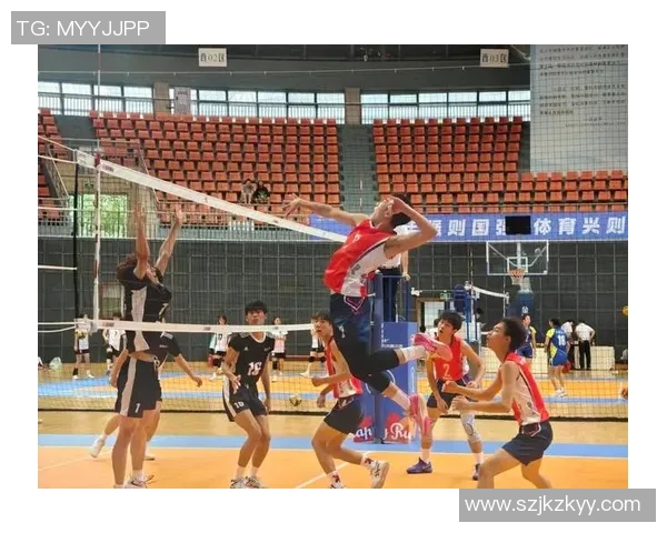 重庆排球队在世锦赛中的速度表现分析与未来展望 重庆排球队在世锦赛中的速度表现分析与未来展望