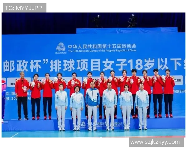 南京排球队在排球状态排行榜中荣登第七名展现强劲实力与潜力 南京排球队在排球状态排行榜中荣登第七名展现强劲实力与潜力