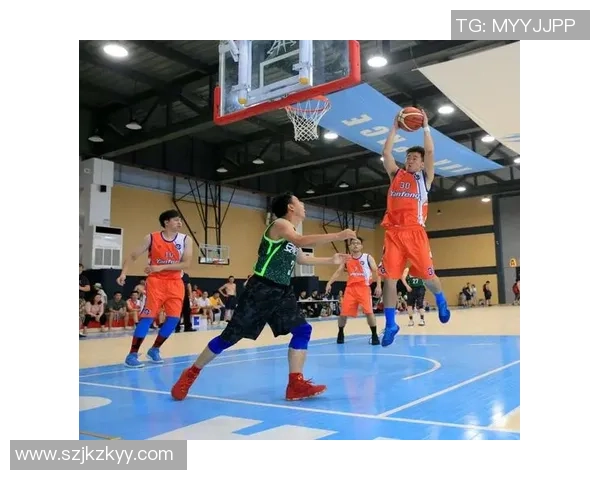 广州篮球队实力强劲荣登篮球个人能力排行榜第五名