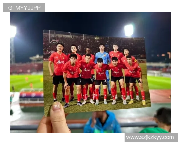 广州足球队防守表现分析:优缺点与未来改进方向探讨 广州足球队防守表现分析:优缺点与未来改进方向探讨