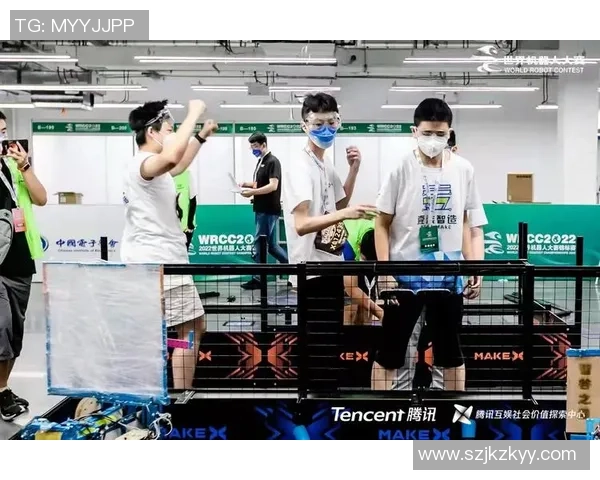 成都足球队在世界锦标赛中的团队协作表现深度分析与点评