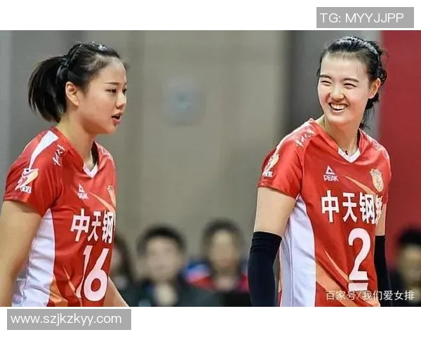 成都排球队在邀请赛中的技术表现分析与点评