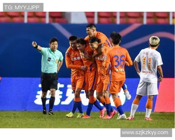 昌江足球明星的崛起与成就探讨及其对地方足球发展的影响