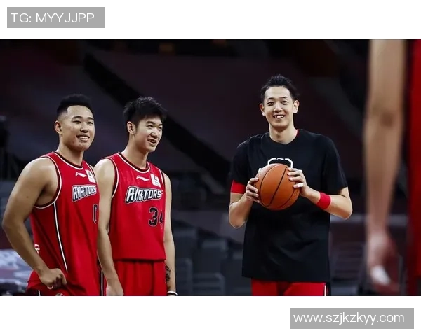 武汉篮球队与深圳篮球队耐力对决赛后分析与反思