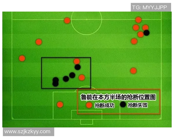 深圳排球队与西安排球队的赛后复盘分析与战术配合探讨
