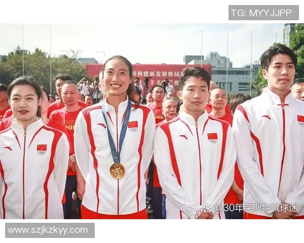 武汉足球队在奥运会上的个人能力分析与表现点评 武汉足球队在奥运会上的个人能力分析与表现点评