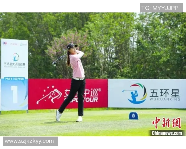 广州篮球队在挑战赛中的节奏表现分析与点评探讨